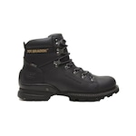 Bota Coturno Bradok Montana 2 - Masculina PRETO