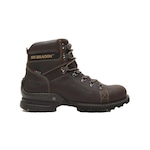 Bota Coturno Bradok Montana 2 - Masculina MARROM