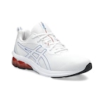 Tênis Asics Gel Quantum 90 Iv - Masculino BRANCO