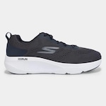 Tênis Skechers Go Run Elevate - Masculino AZUL ESCURO