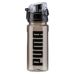 Squeeze Puma Tr Bottle Sportstyle - 500ml PRETO