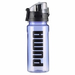 Squeeze Puma Tr Bottle Sportstyle - 500ml ROXO