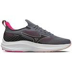 Tênis Mizuno Arrow - Feminino CHUMBO