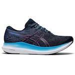 Tênis Asics Evoride 2 - Feminino AZUL