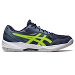 Tênis Asics Gel Task 3 - Masculino AZUL