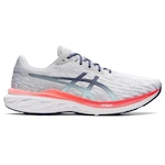 Tênis Asics Dynablast 2 - Masculino CINZA