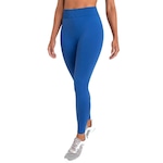 Calça Legging Lupo Up Control - Feminina AZUL