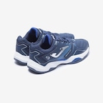 Tênis Joma Master 1000 Masculino AZUL