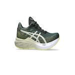 Tênis Asics Dynablast 3 - Masculino VERDE