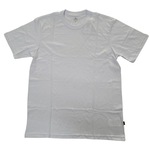 Camiseta Rip Curl Icon Logo Tee - Masculina BRANCO