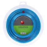 Corda Kirschbaum Pro Line Evolution 16L 1.30mm - 200m AZUL