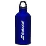 Garrafa Babolat Drink Bottle - 250ml AZUL