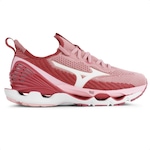 Tênis Mizuno Wave Endeavor - Feminino ROSA