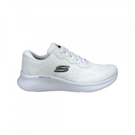 Tênis Skechers Lite Pro - Feminino BRANCO