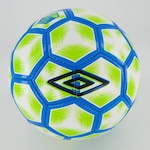 Bola de Society Umbro Arena AZUL