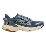 Tênis Fila Recovery - Masculino AZUL