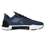 Tênis Under Armour Tribase Cross - Masculino AZUL