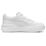 Tênis ASICS Japan S ST - Feminino BRANCO