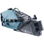 Bolsa para Bike Deuter Cabezon Sb - 16 Litros AZUL