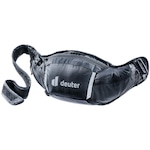 Pochete Deuter Shortrail - 3 Litros PRETO