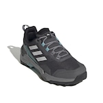 Tênis adidas Outdoor Terrex Eastrail 2 - Feminino CINZA CLA/AZUL