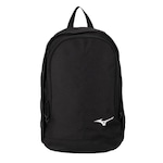 Mochila Mizuno Fun New - 22 Litros PRETO