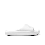 Chinelo Olympikus Sereno - Masculino BRANCO