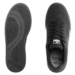 Tênis Mormaii Urban Pulse + 3 Pares de Meias - Masculino PRETO/CINZA