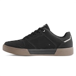 Tênis Mormaii Urban Pulse + 3 Pares de Meias - Masculino PRETO/MARROM