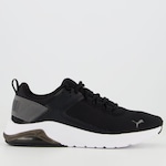 Tênis Puma Electron - Masculino PRETO