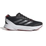 Tênis adidas Adizero Sl - Masculino PRETO/PRATA