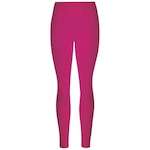 Calça Legging Lupo Basic - Feminina ROSA