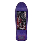 Shape Maple Santa Cruz Old School Obrien Purgatory Reissue 9.85 Nao Se Aplica