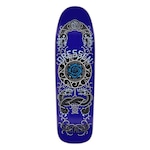 Shape Maple Santa Cruz Old School Dressen Rose Crew One 9.31 Nao Se Aplica