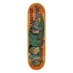 Shape Creature Maple Provost Crusher 8.47 LARANJA