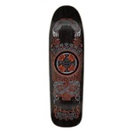 Shape Maple Santa Cruz Old School Dressen Rose Crew 9.31 Nao Se Aplica