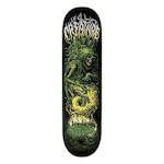 Shape Creature Maple Baekkel Graveyard 8.375 PRETO