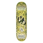 Shape Creature Maple Martinez Inferno 8.6 AMARELO