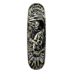 Shape Creature Maple Gardner Horrifico 8.84 PRETO/BRANCO