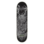 Shape Creature Maple Provost Beer 8.47 PRETO