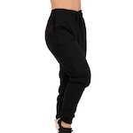 Calça Fila Basic Confort - Feminina PRETO