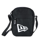 Shoulder Bag New Era Side Logo - 1,5 Litros Nao Se Aplica