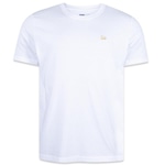 Camiseta New Era Flag - Masculina BRANCO