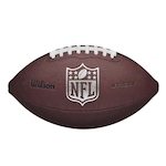 Bola de Futebol Americano Wilson Nfl Stride Nao Se Aplica