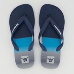 Chinelo Hang Loose Bondi - Masculino AZUL ESCURO