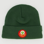 Gorro do Palmeiras New Era Palestra Italia II - Adulto VERDE