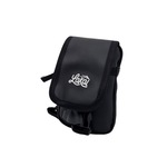 Shoulder Bag Lakai Micro - PRETO