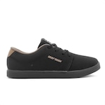 Tênis Mormaii Urban Leap - Masculino PRETO