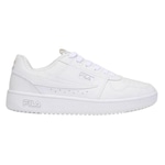 Tênis Fila Acd Classic - Masculino BRANCO