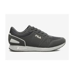 Tênis Fila Classic Runner Sl - Masculino PRETO